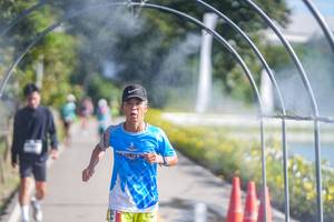 BIB: 
                            <button type="button" onclick="openModal(26543701)" class="btn btn-primary btn-sm float-right btn-popup" data-toggle="modal" data-target=".modal-high-quality">
                        <i class="fas fa-shopping-cart"></i> Add to Cart
                    </button>
                                            <button type="button" onclick="isThisMe(26543701, true)" class="btn btn-success btn-sm float-right btn-popup btn-isme hidden" data-toggle="tooltip" data-placement="bottom" title="นี่คือรูปของคุณใช่ไหม คลิกที่นี่เพื่อเอาเข้าอัลบั้ม">
                        <i class="fas fa-plus"></i> Add to album
                    </button>
                    <button type="button" onclick="isThisMe(26543701, false)" class="btn btn-warning btn-sm float-right btn-popup btn-isnotme hidden">
                        <i class="fas fa-ban"></i> Remove from album
                    </button>